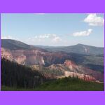 Viewpoint - Cedar Breaks.jpg